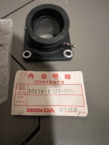Honda ns400r ns400 - honda,