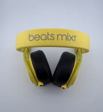 Beats by Dr. Dre Beats Mixr