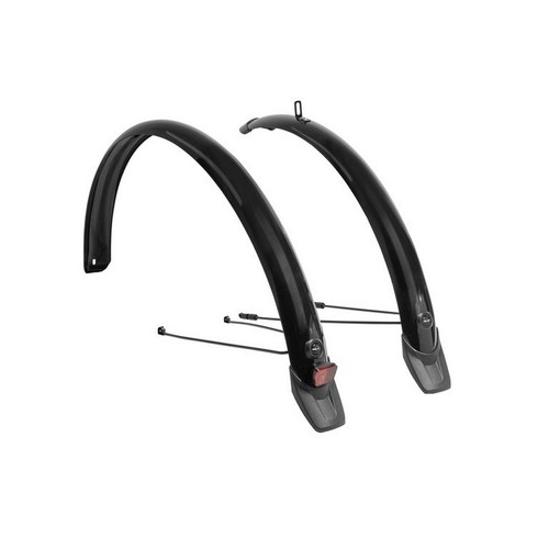 F06 58mm fender set - mg-f06,