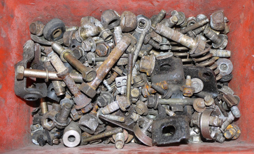 Nissan micra mk2 k11 - nissan, 1.0l