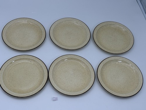 Vintage poole pottery - vintage,