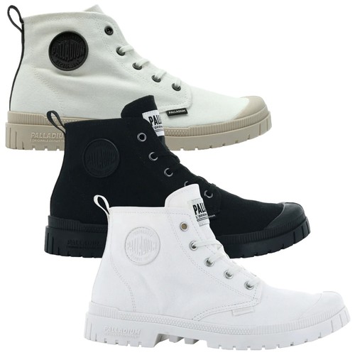 Palladium boots pampa sp20 - palladium,