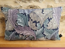 William Morris Sanderson