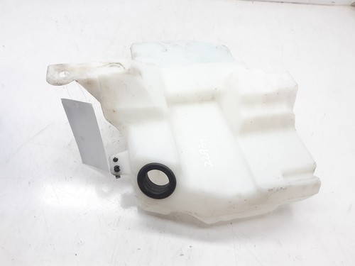 Cv4417b613ad screan washer - cv4417b613ad,