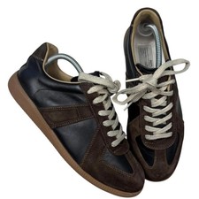 Maison margiela gat - gat, (uk7)