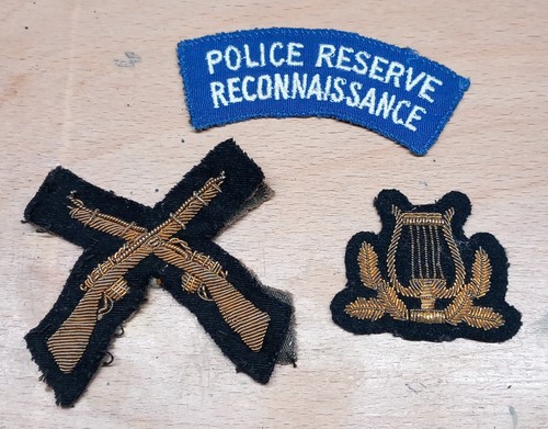 Bsap rhodesia 1970s - bsap,