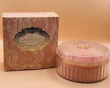 Vintage, Rare Houbigant