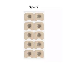 2*Red Top Fly Trap Bag Catcher