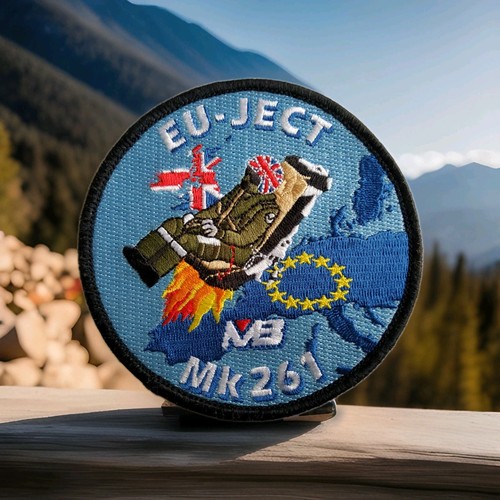 Martin baker ejection seat - martin-baker,