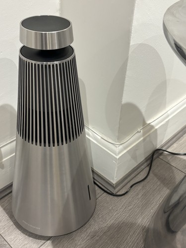 Bang olufsen beosound - beosound, 2