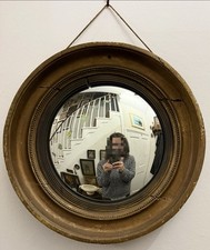 Antique Regency Georgian