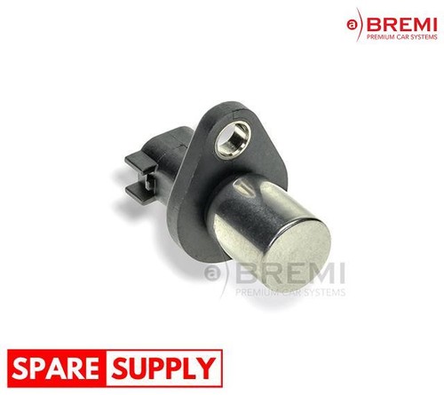 Sensor crankshaft pulse for - pulse,