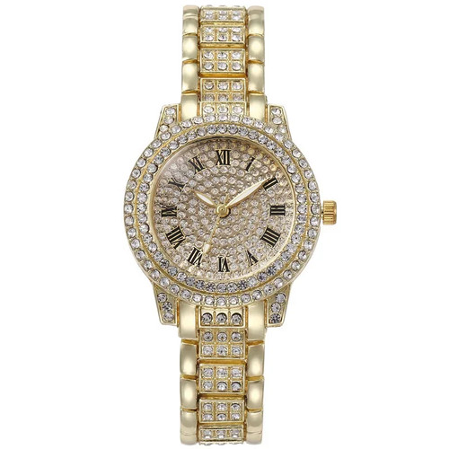 Luxury shiny diamond - luxury,