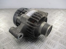 2017 Fiat 500 Abarth 1.4 Turbo