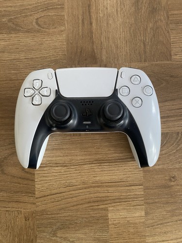 Sony ps5 dualsense - dualsense, controller