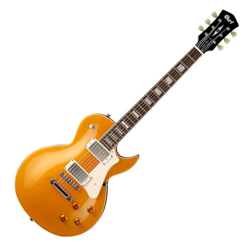 Electric guitar cort - electric,