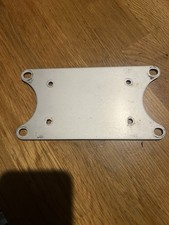 Suzuki GSF1200 Bandit Mk1 Fork