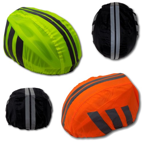 High visibility vis - visibility, hi-vis