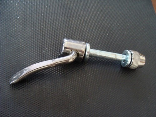 Trailgator spare part - trailgator,