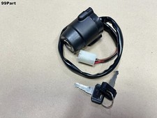 For Yamaha DT100 DT100X DT125