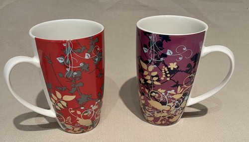 Set maxwell williams mugs - maxwell,