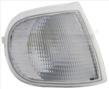 Left TYC 18-3598-01-2
