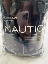 Captains Ultra Soft Plush