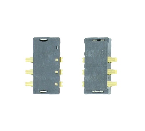 Genuine samsung i8190 galaxy - samsung,