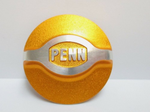 Penn spinning reel part - reel,