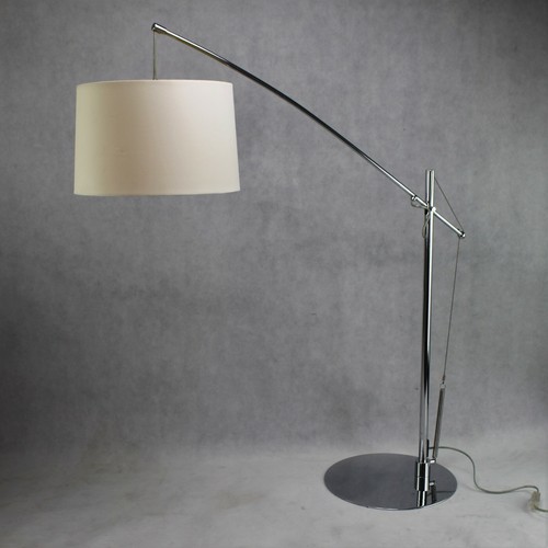 Vintage lamp large - vintage,