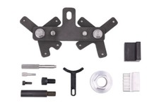 Engine Timing Tool Kit for