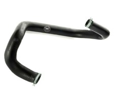 Coolant Hose for Renault