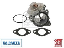 EGR Valve for AUDI DODGE JEEP