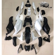 ABS Fairing Kit BodyworkFit