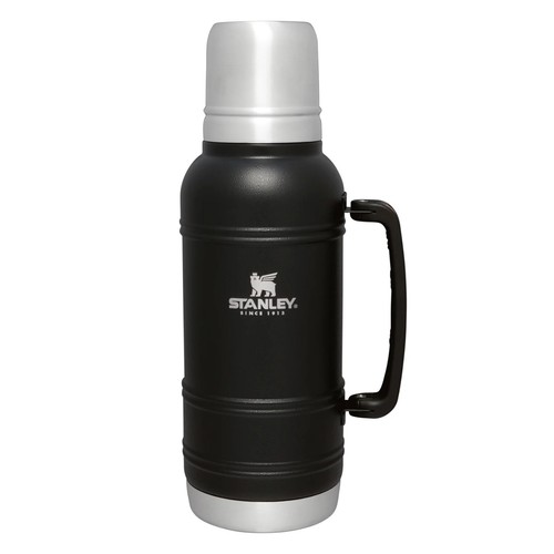 Stanley the artisan thermal - stanley,