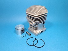 Cylinder & Piston Kit 40mm for