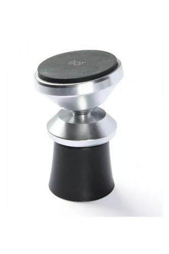Ijoy clutch magnetic car - ijoy,