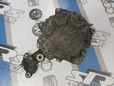 Bosch VW Golf MK4 Bora 1.9 TDI Tandem Fuel Pump ARL 150 ASZ 130 AJM 115 ATD 100