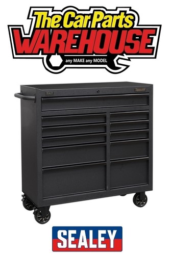 Sealey rollcab drawer - sealey,