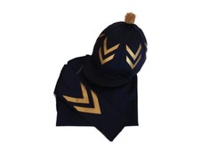 Cross Country Colours Base