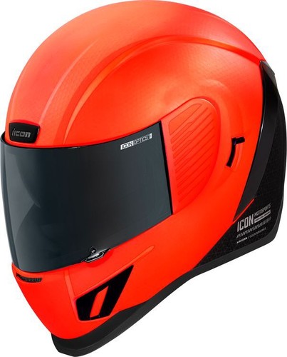 Icon airform counterstrike - icon, airform™