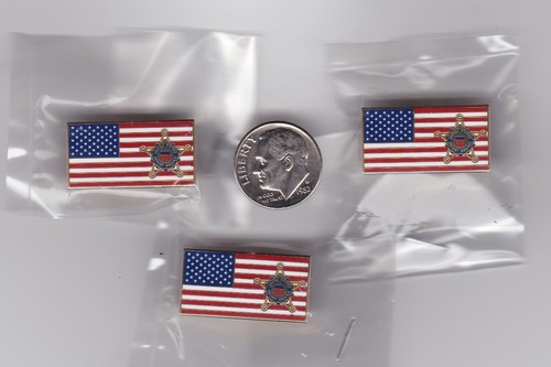 Secret service badge - secret,