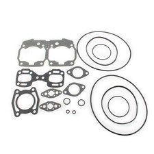 Top End Gasket kit For sea doo 785  800 gsx gtx xp spx Challenger 1996-1999