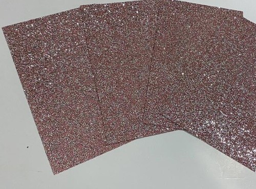 Romany dining table - place, mats