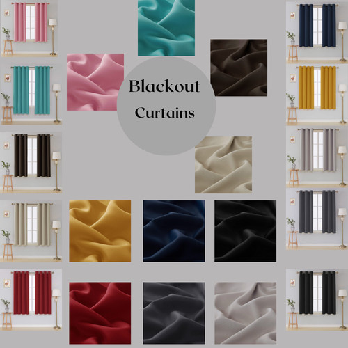 Thick thermal insulated - thick,
