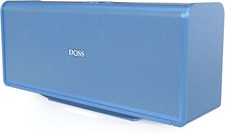 DOSS SoundBox Ultra Bluetooth