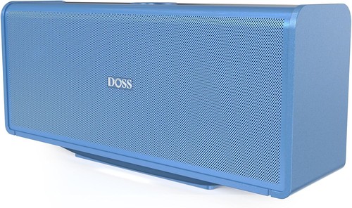 Doss soundbox ultra - doss, bluetooth