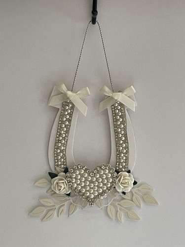Luxury handmade wedding - luxury,