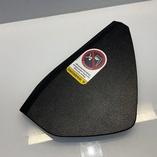 Mercedes benz w211 dashboard - mercedes-benz,