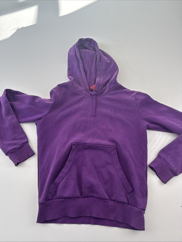 Slazenger woman hoddie - slazenger,